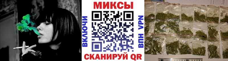 kraken ССЫЛКА  Карабаново  Бутират вода 