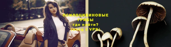кристаллы Бугульма