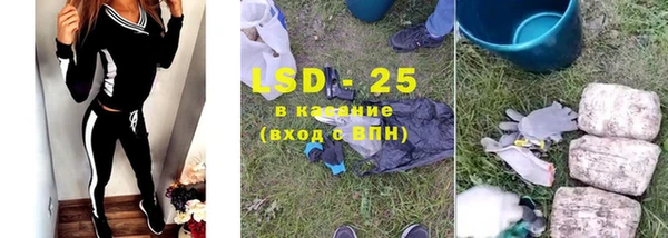 ПСИЛОЦИБИНОВЫЕ ГРИБЫ Бронницы