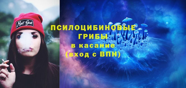 кристаллы Бугульма